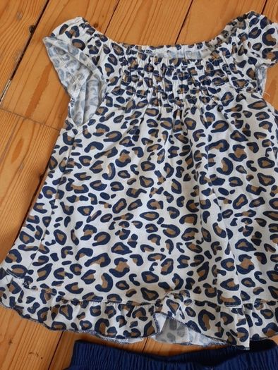 baby outfit