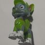 Paw Patrol  - Rocky - The Recycling Pup Image 2