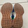 Kids trainers/runners size 12UK Image 3
