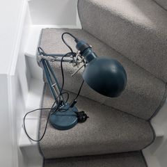 ikea lamp