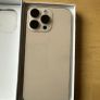 iPhone 16 pro max 512gb Unlocked Image 6
