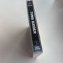 PS1 Tomb Raider Image 2