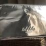 Ted Baker Bag Image 2