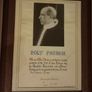 Papal benediction Image 3
