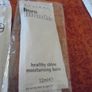 Clairol Highlighting Kit for Sale Image 4