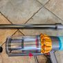 Dyson V15 absolute Image 8