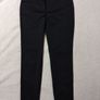 Next Black Trousers Image 4