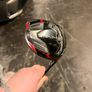 golf Image 5