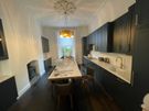 painting and decorating services Image 10