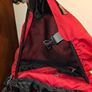 PX Mountain Rangers Rucksack/Hiking backpack Image 5