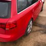 Audi A4 S-Line Avant B7 2007 Breaking for parts Image 3