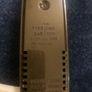Vintage 70's/80's  Electric Carving Knife. Image 5
