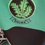 Derry GAA O'Neills Gaelic Football Jersey (Youths 7-8 Years) FREE POST Image 3