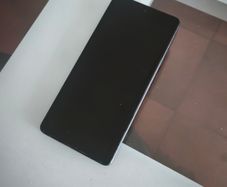 Xiaomi redmi note 12 pro 5G