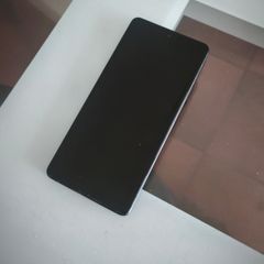 Xiaomi redmi note 12 pro 5G
