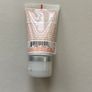 Kate Somerville exfolikate intensive exfoliating treatment 15 ml Image 2