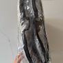 Graco carrycot raincover - new Image 2
