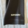 Brand new with tags, women ladies Superdry leggings Image 2