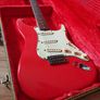 1964 Fender Stratocaster Image 2