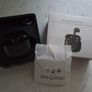 Lenovo earbuds (NEW) Image 2