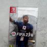 Nintendo Switch Image 2