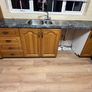 Fitted Kitchen Image 4