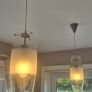 pendant lights Image 2
