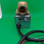 Postage - Honeywell 22mm 2 Port Zone Valve 272848 Image 9