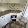 Mobile home Wexford Image 6