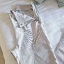 Trousers - Size 14 Image 3