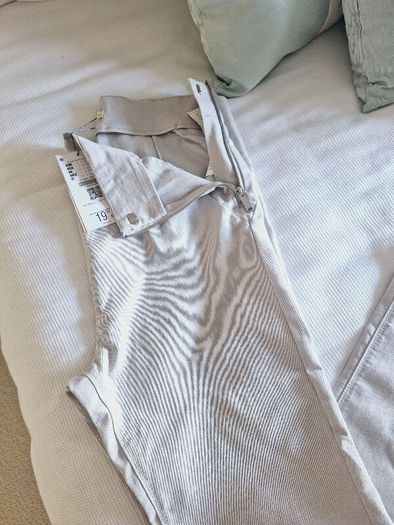 Trousers - Size 14