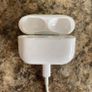 AirPods pro case Image 2