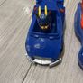 paw patrol Image 2