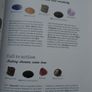 Crystal healing for women, Paperback book, Non fiction Image 6
