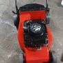 petrol lawnmower Image 3