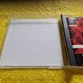 WF Attitude Wrestling PlayStation1 Ps1 PlayStation2 Ps2 games Original Image 3