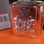 Money box photo frame Image 2