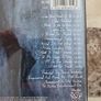 Bon Jovi CD - New Jersey Image 2