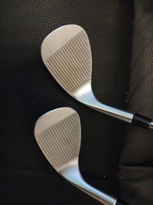 Ping Glide 4.0