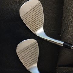 Ping Glide 4.0