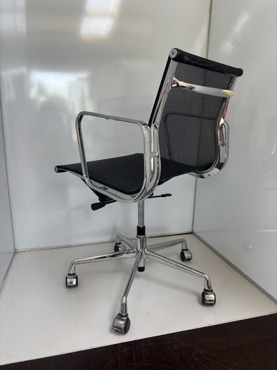Office Furniture Message For Prices