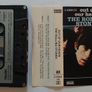 The Rolling Stones - out of our heads - Cassette Image 3