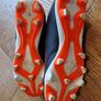 Football Boots Image 4