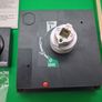 Postage - Schneider LV432598 Extended Rotary Handle Image 6