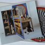 Oasis [2006] Stop The Clocks (2CD+DVD Digipack Album) Image 6