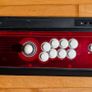 Hori Real Arcade Pro.3 Premium VLX - PS3, PC Image 2