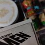 Uncanny X-Men ! Issue #529 ! 1st appearance of Primal ! Image 4