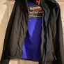 Superdry Jacket. (Zip Not Working) Image 2