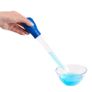 Plastick pipette 28cm 30ml Image 2