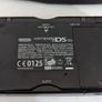 Nintendo DS Collection (See Photos) Image 8